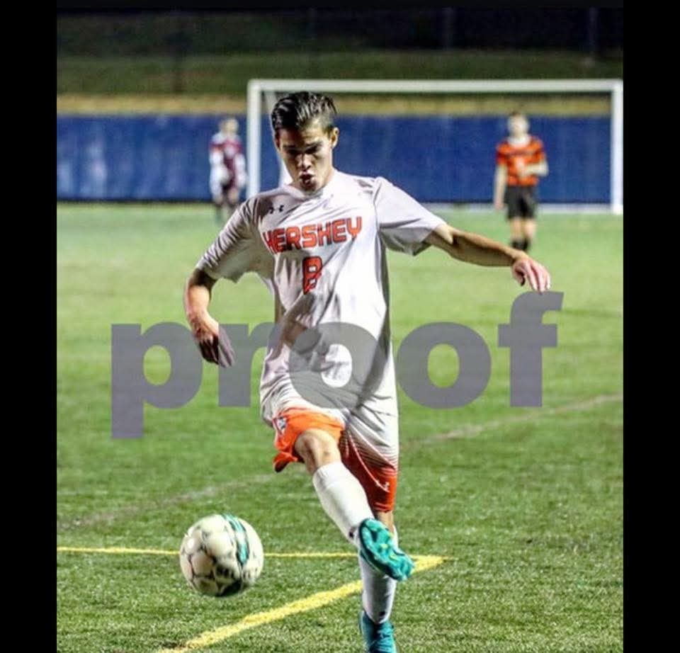 Daniel Flores Montalban