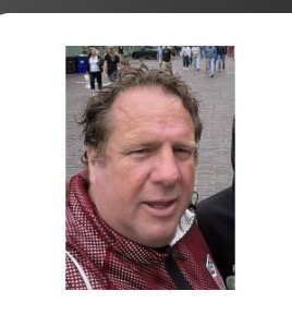 Mark Ludwig